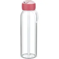 Mepal 0.50 l