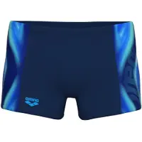 Arena Boxer de bain Two Sides