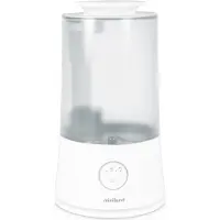 Miniland Humidificateur d'air Multicolore One Size / EU Plug 220V Multicolore One Size