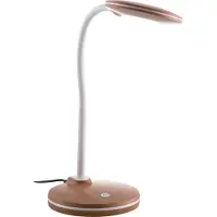 Globo Lampe de table LED Lampe de bureau Touch Flex 52290146