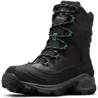 Columbia Sportswear Columbia Boty Bugaboot Iii, 2100311010
