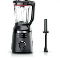 Bosch VitaPower Serie 6 MMB6652B