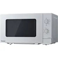 Panasonic Nn-Sm23Qmepg