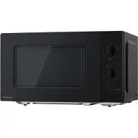 Panasonic NN-GM22QBEPG