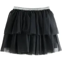 Next Jupe noir