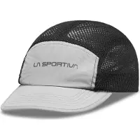 La Sportiva Casquette 5 Pannel Skyline Air
