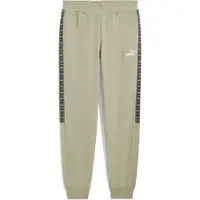 Puma ESS TAPE Sweatpants FL cl