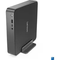 Lenovo Idg Ideacentre 01irh10r Inte Core I5/16gb/512gb Ssd/intel Integrated Mini Pc Argenté One Size / EU Plug 220V