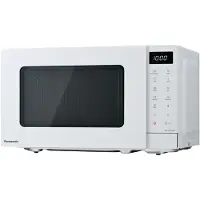 Panasonic Four à micro-ondes NN-GT21QWEPG blanc
