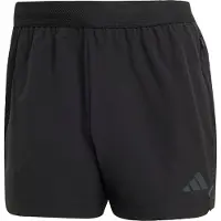Adidas Pantalon de sport 'Power' gris / noir