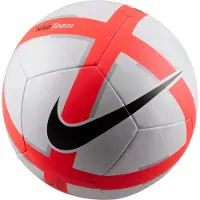 Nike Ballon de football