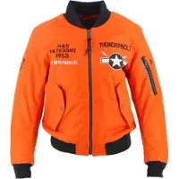 Helstons Tigresse Veste textile de moto pour femmes