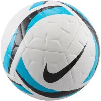 Nike Nk Academy Football Ball Blanc 5