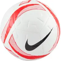 Nike Piłka Academy Light Team HV6345-100 4