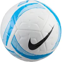 Nike Training Ballon de football Academy Light