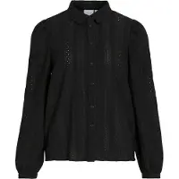 Vila Chemisier 'VIZania' noir