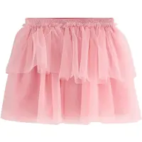 Next Jupe rose