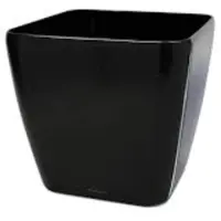 Lechuza Quadro LS (28 x 28 x 26 cm)