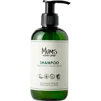 Mums With Love Hair Shampooing pour la régénération - 250 Ml