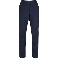 Regatta Pantalon Fenton