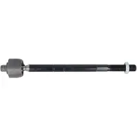 Delphi Joint axial (barre d'accouplement) TA5325
