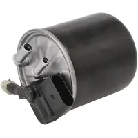 Delphi Filtre à carburant HDF893