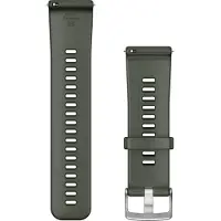 Garmin Bracelet à changement rapide