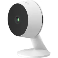 Beafon Bea-fon SmartHome Mini 1M Caméra d'intérieur Tuya