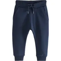 Next Pantalon bleu marine