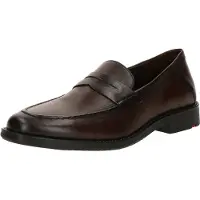 Lloyd Mocassin 'CORE 240' brun foncé