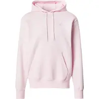 Nike Club Fn3859 Hoodie Rose XL Homme