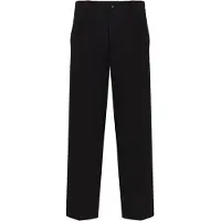 Dickies Pantalon De Travail 247 Loose