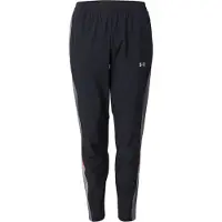 Under Armour Pantalon de jogging Velociti Storm