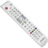 Samsung Télécommande universelle BN59-01198Q