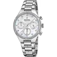 Festina hodinky F20401/1