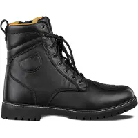 SHIMA Thomson Chaussures de moto