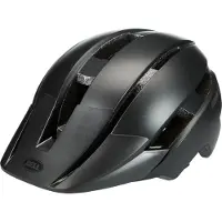 Bell Casque de Vélo Bell Sidetrack II Mips Matte Black-48 - 55 cm