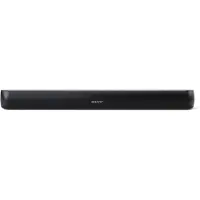Sharp Soundbar HTSB95