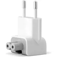 EPICO Adaptateur Pour Apple Duckhead