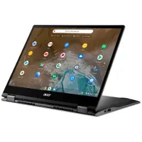 Acer NX.HQBEG.001 ChromeBook Spin 13 CP713-2W-33PD i310110U/8GB/128GB ChromeOS