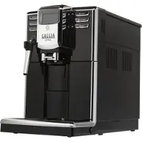 Gaggia Machine à Café Super Automatique Anima