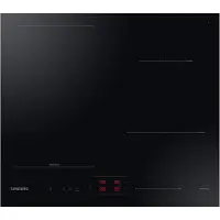 Samsung NZ64B5046FK/U1