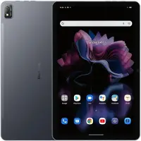 Blackview Tablette Tab 16 256 Go/8 Go, 27,9 cm (11"), Gris
