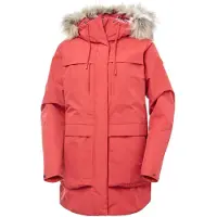 Helly Hansen Veste 54012101