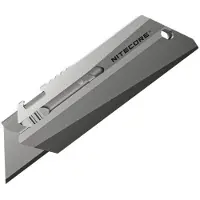 Nitecore NTK09