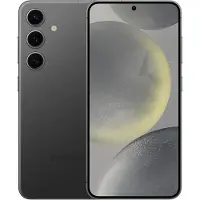 Samsung S24 8+256GB6.2" 5G Onyx Black ITA