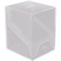 GameGenic GGS22013 - Bastion 100+ XL Blanc