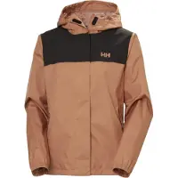 Helly Hansen Vestes Vancouver 53587084