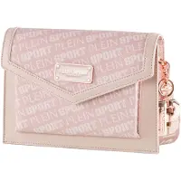 Plein sport Sac 2110095 Rose