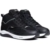TCX Nalbak Air chaussure